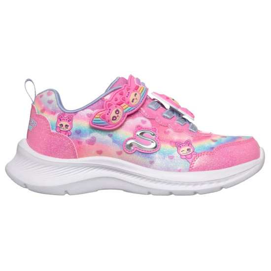 Skechers Jumpsters - Cutie Critters